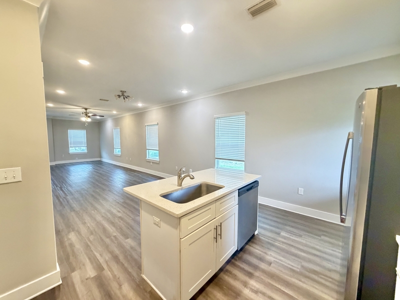 Freeport Condo: 363 North Sand Palm Road - 1
