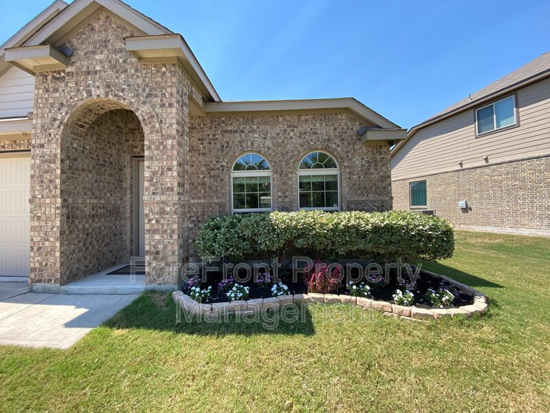 1911 Kalli Jo Ln New Braunfels TX 78130 - Photo 20