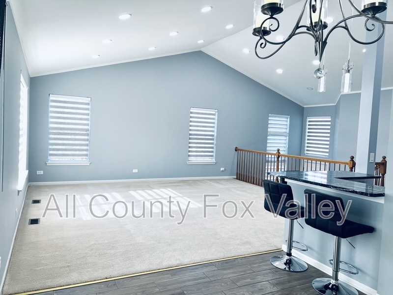 Main Rental Photo 4