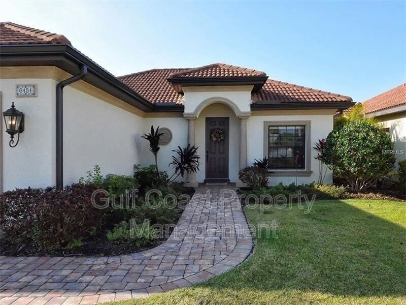 6151 27th East Ellenton FL 34222 - Photo 1