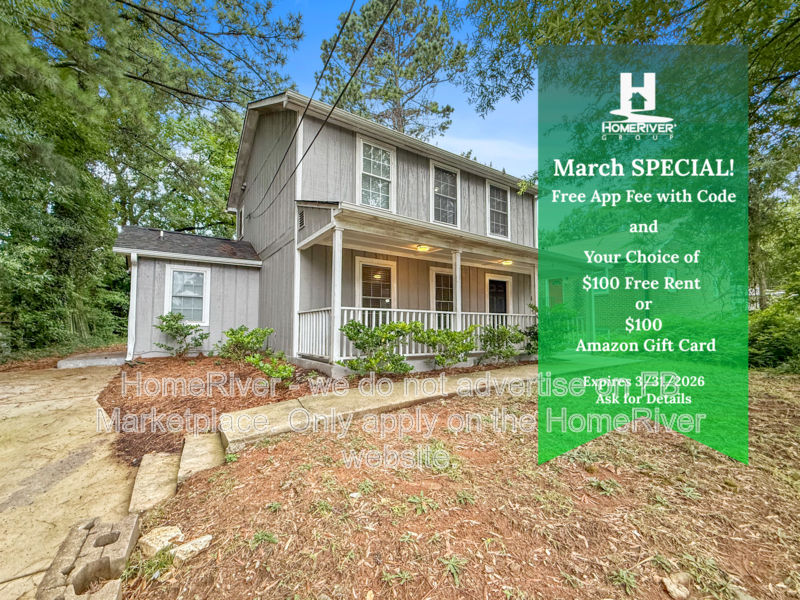 Durham House: 1830 Liberty St