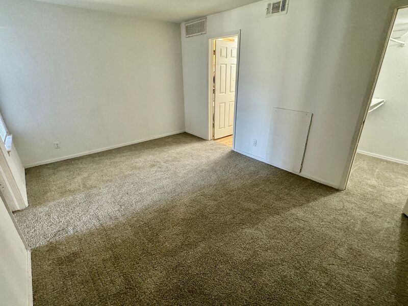 photo of rental property