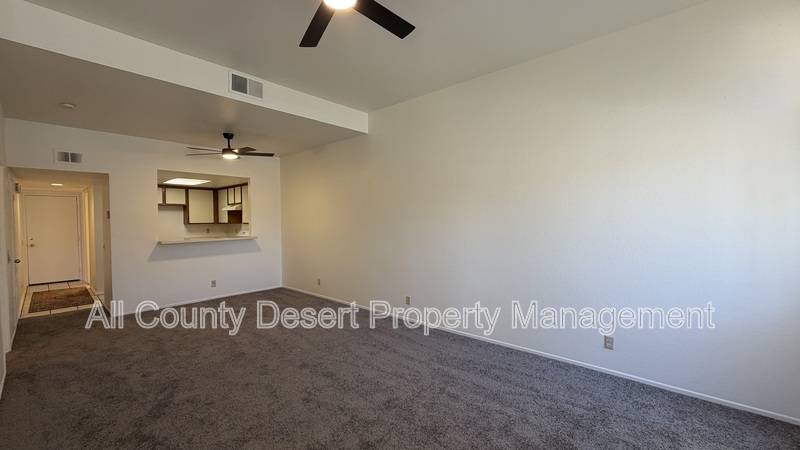 Main Rental Photo 5