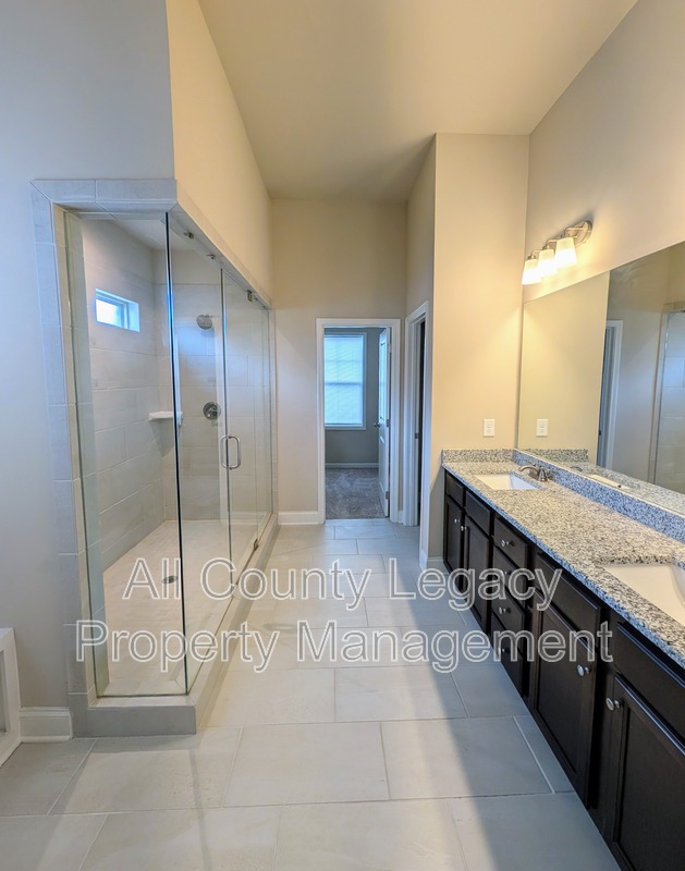 Main Rental Photo 7