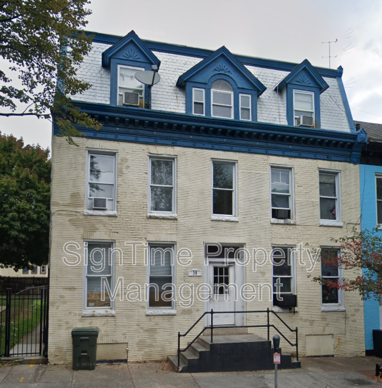 Hagerstown Condo: 38 East Franklin Street - 4