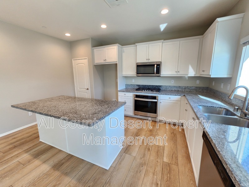 Main Rental Photo 6