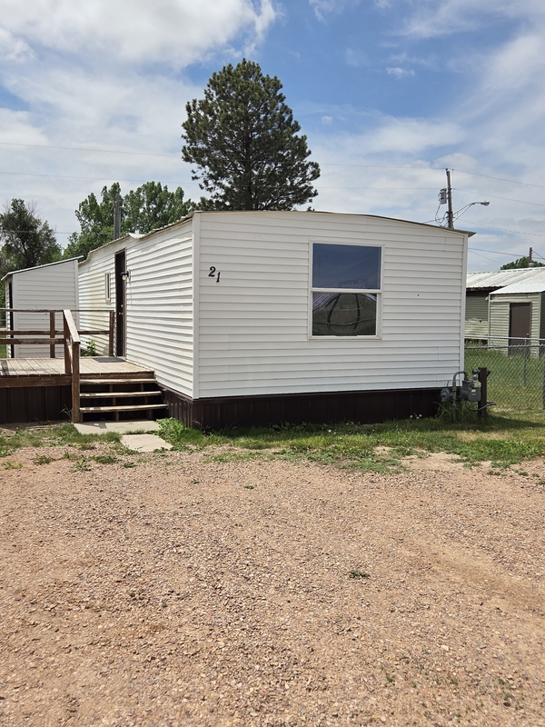 Box Elder Condo: 107 Gumbo Drive - 21