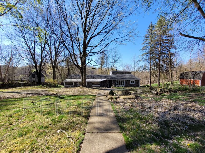 Request a Viewing for 163 Joyce Lane Tenant Turner