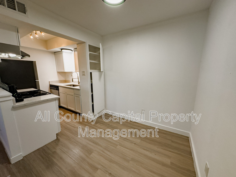 Main Rental Photo 10