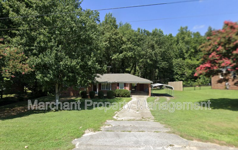 Taylors House: 15 Wood Circle