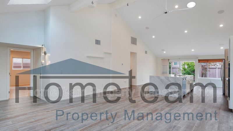 4 BR / 2 BA 1623 SQFT Mira Mesa / San Diego - Photo 3