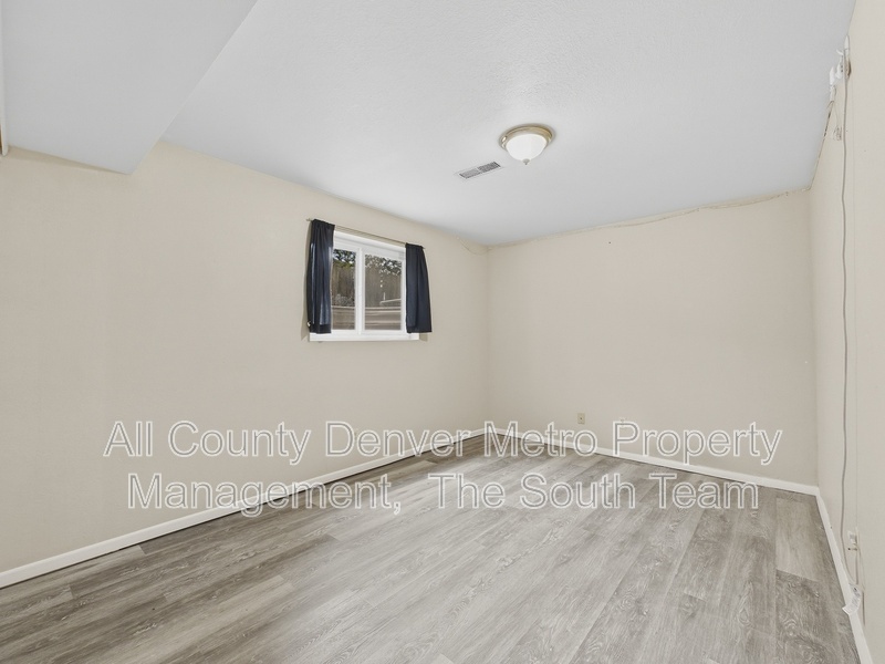Main Rental Photo 18