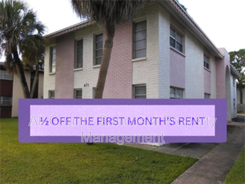 Main image for 471 76th Ave N #3, 471-3