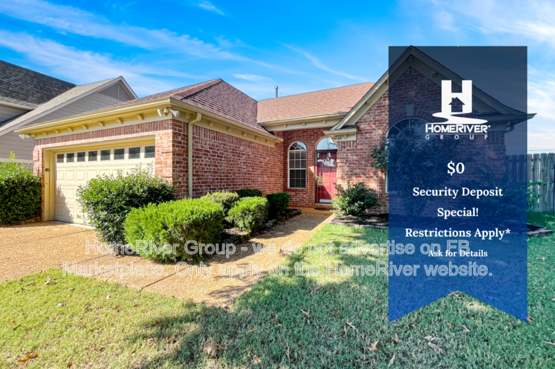 Oakland House: 55 Magnolia Garden Ln