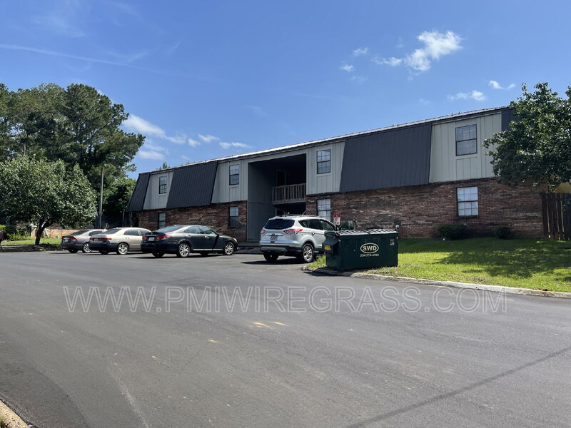 Enterprise Condo: 209 Apache Drive