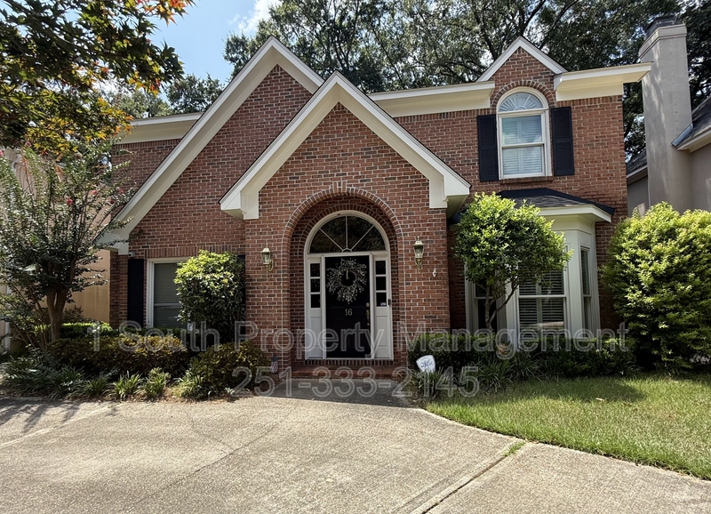 Mobile House: 4272 Bit and Spur Road #16
