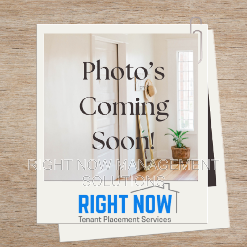 Nampa House: 7578 East Wheatley Street