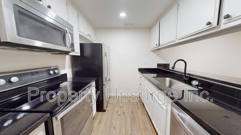 Redding Condo: 1282 Wurch Way - B