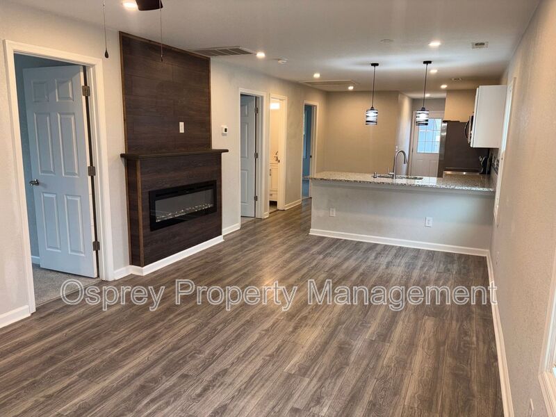 Welcome to this charming 3 bedroom home in Suffolk "ASK ABOUT OUR ZERO DEPOSIT" - Photo 3