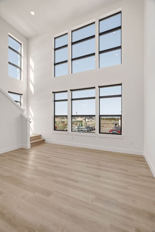 Liberty Lake Condo: 21806 East Indiana Avenue - 206