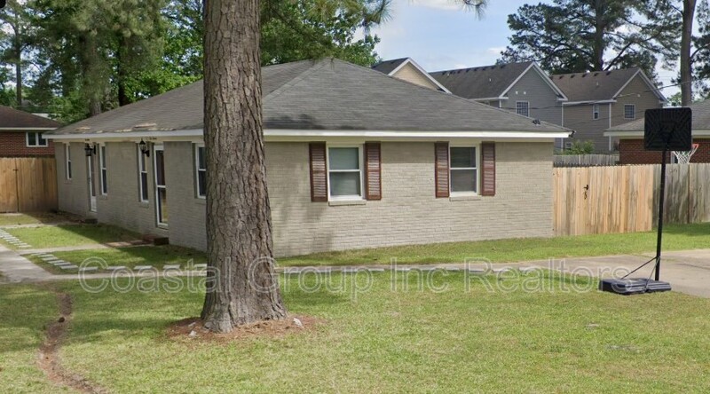 Va Beach Condo: 116 S Corwood Ave