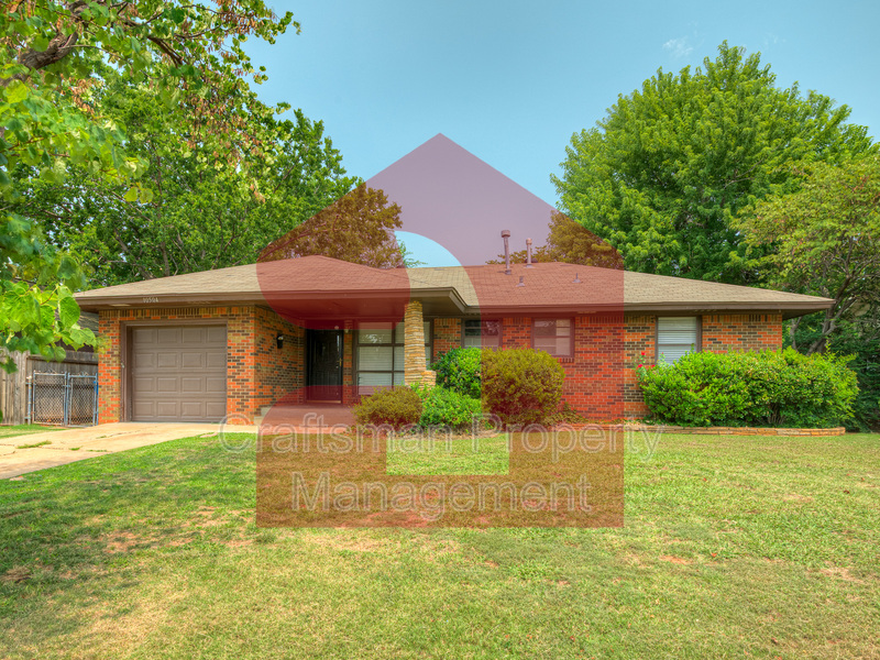 The Village House: 10504 Ridgeview Drive