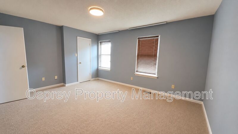 3BR Virginia Beach Home with Fenced Yard! - Photo 5