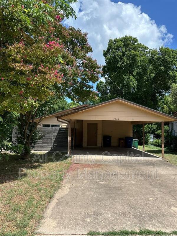 Main image for 7709 Meadowview Lane #A