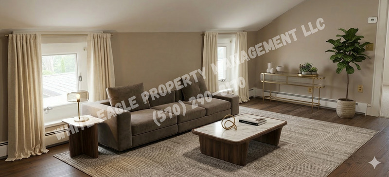 Scott Township Condo: 1310 Layton Rd.