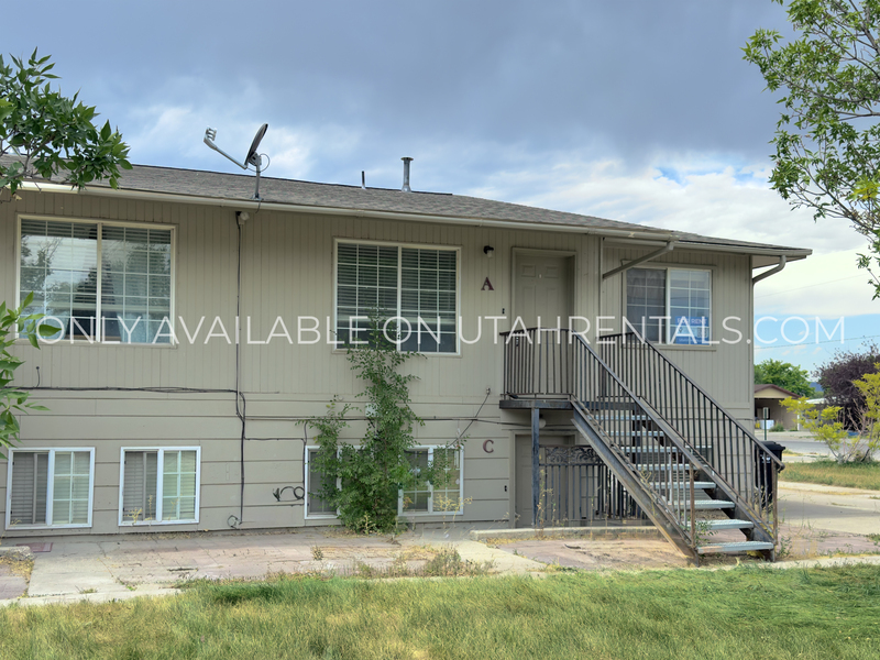 Centerfield Condo: 10 S Main St