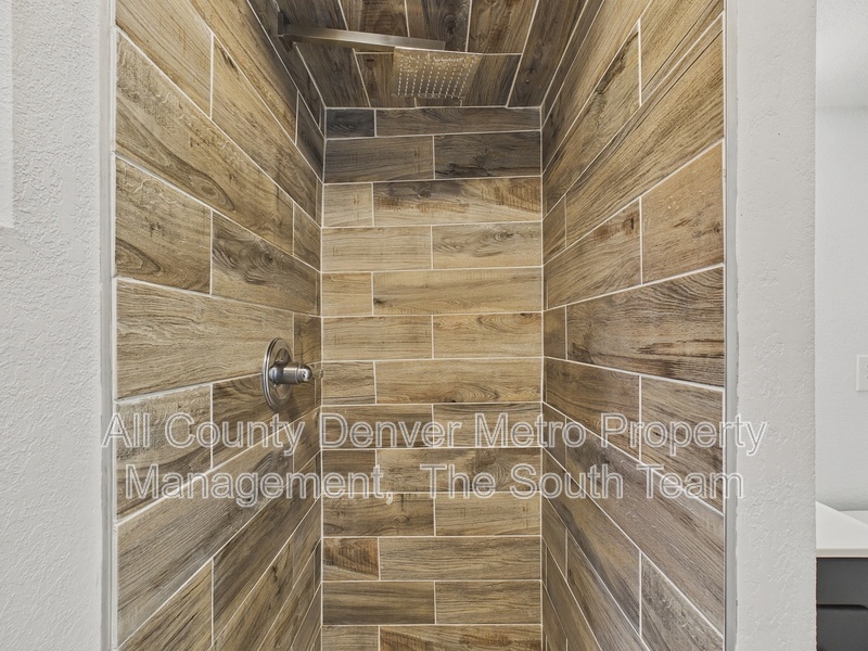 Main Rental Photo 19