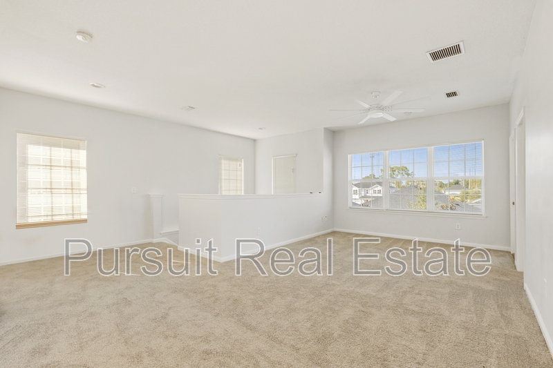 Jacksonville Condo: 12301 Kernan Forest Boulevard