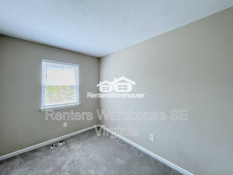 photo of rental property