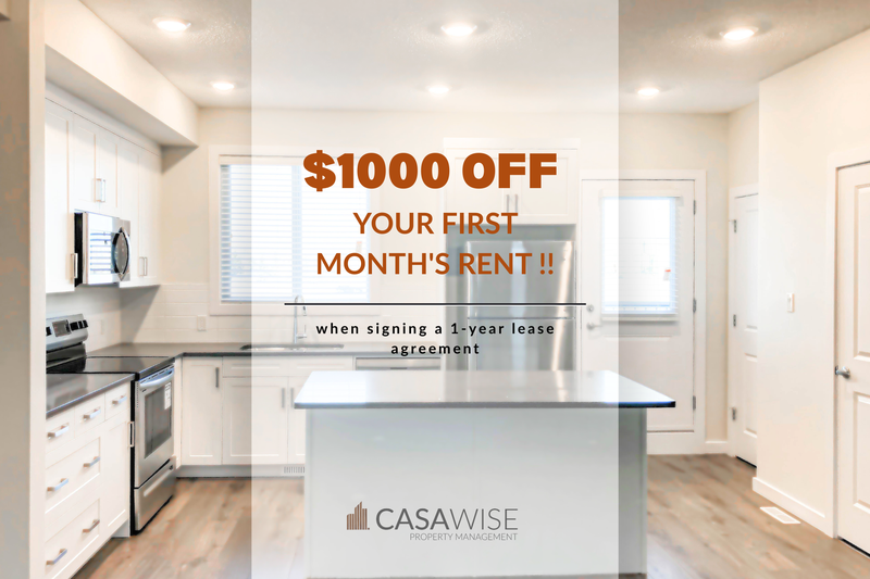 Edmonton House: 126-655 Watt Boulevard Southwest