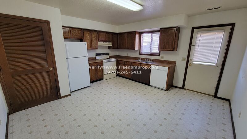 photo of rental property