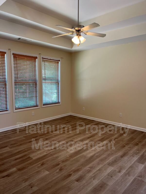 photo of rental property