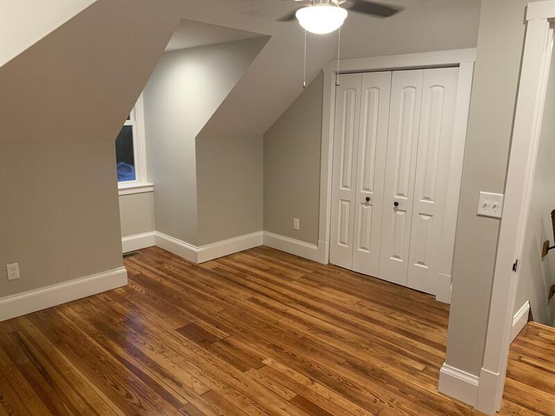 St. Louis Condo: 3820 Nebraska Avenue - E