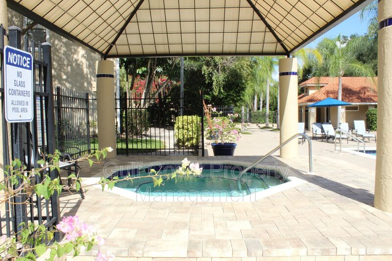 4028 Crockers Lake Boulevard Unit 7-717 Sarasota FL 34238 - Photo 29