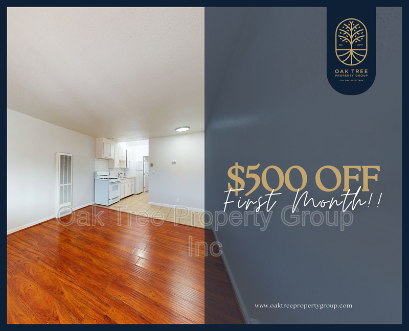 Richmond House: 945 S 45th St