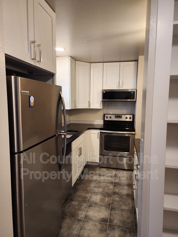 Main Rental Photo 5