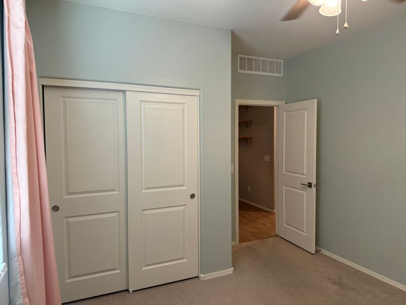 photo of rental property