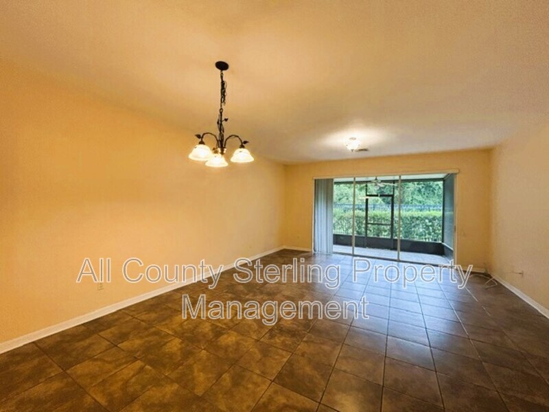 Main image for 5052 Hawkstone Dr.