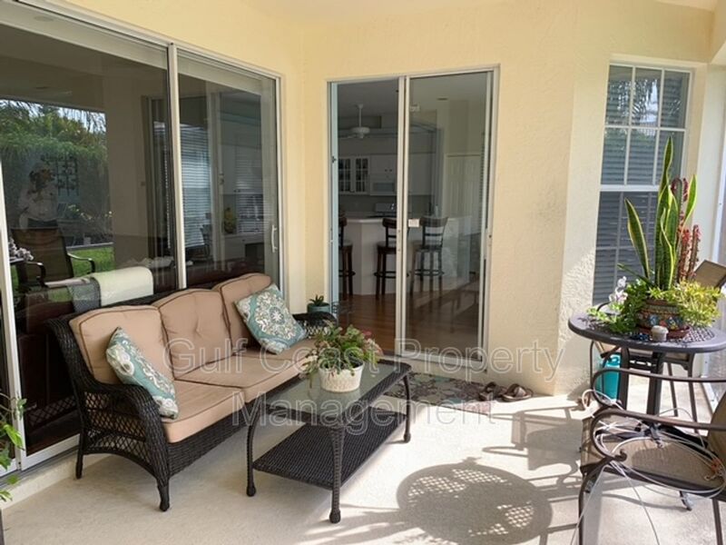 5106 Far Oak Circle Sarasota FL 34238 - Photo 15