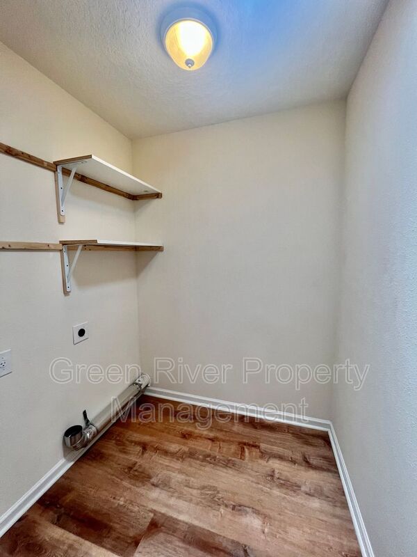 photo of rental property