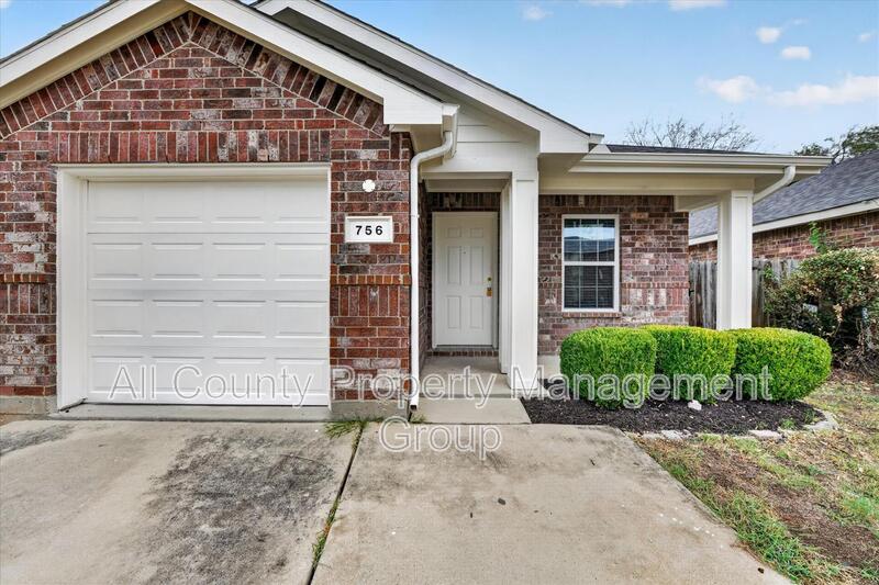 Main Rental Photo 2