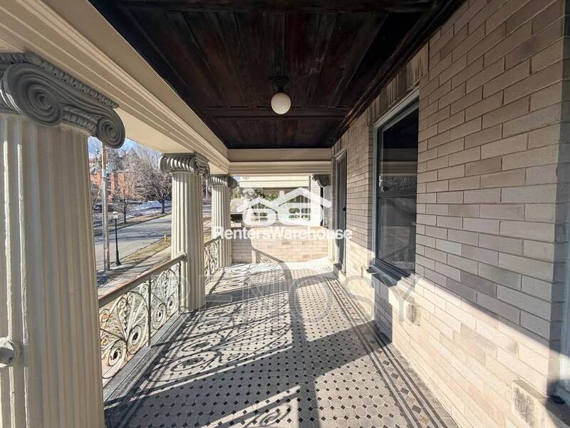 Des Moines Condo: 669 17th Street