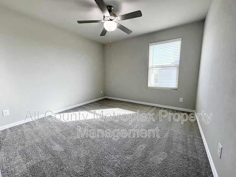 Main Rental Photo 8
