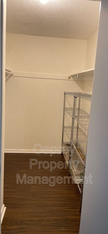 SEA POINTE CONDOMINIUM - Photo 10