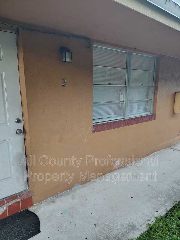 Main Rental Photo 7