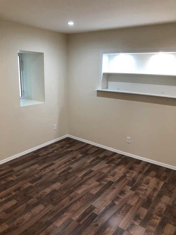 Mount Vernon Condo: 113 N 5th Ave - Apt 1